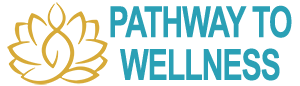 Path to Wellness