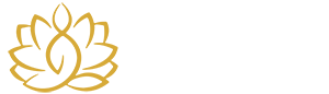 Path to Wellness